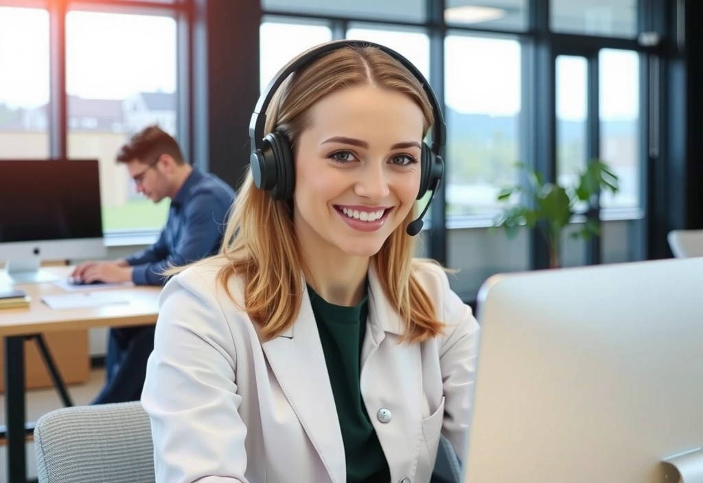 Contact Vitalityboosttime customer service team